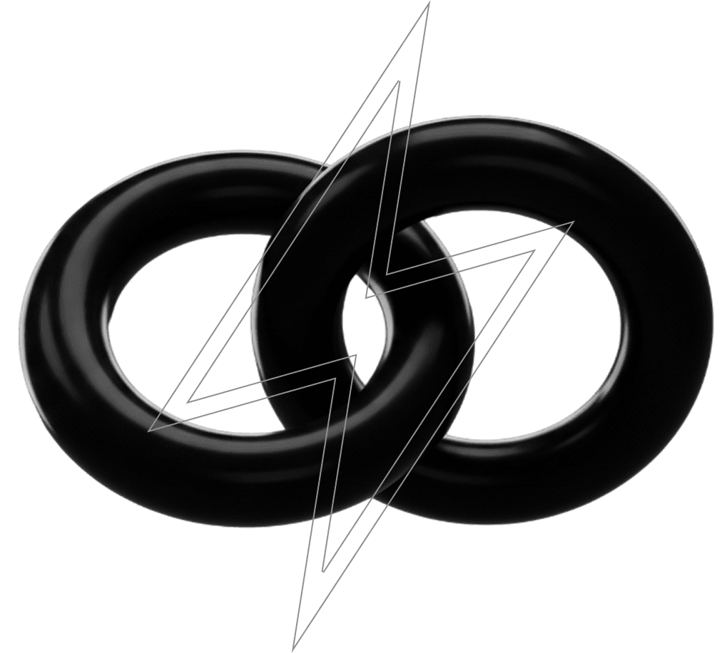 NFC-чип в коллекционной игрушке